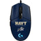 United States Naval Academy Midshipmen G203 Prodigy RGB Wired Gaming Mouse Skin